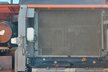 Hitachi ZX300LCN-6