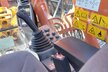Hitachi ZX300LCN-6