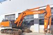 Hitachi ZX300LCN-6