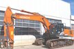 Hitachi ZX300LCN-6