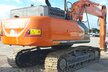 Hitachi ZX300LCN-7