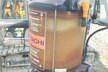 Hitachi ZX300LCN-7