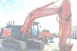 Hitachi ZX300LCN-7