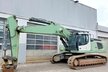 Liebherr R950 SME