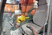 Hitachi ZX225USLC-6