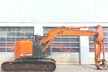 Hitachi ZX225USLC-6
