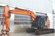 Hitachi ZX225USLC-6