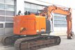 Hitachi ZX225USLC-6