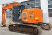 Hitachi ZX225USLC-6