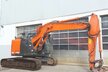 Hitachi ZX225USLC-6