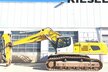 Liebherr R960 SME