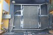 Liebherr R944 VH