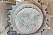 Liebherr R944 VH