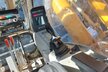 Liebherr R944 VH