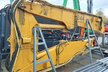 Liebherr R944 VH