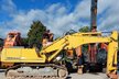 Liebherr R944 VH