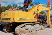 Liebherr R944 VH