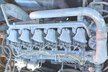 Liebherr R944 VH