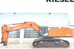 Hitachi ZX890LCH-6