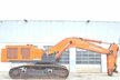 Hitachi ZX890LCH-6