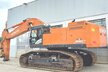 Hitachi ZX890LCH-6