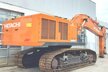 Hitachi ZX890LCH-6