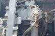 Hitachi ZX490LCH-7