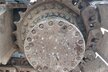 Hitachi ZX490LCH-7