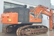 Hitachi ZX490LCH-7