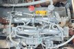 Hitachi ZX490LCH-7