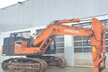 Hitachi ZX490LCH-7