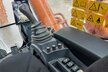 Hitachi ZX490LCH-7