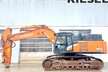 Hitachi ZX490LCH-7
