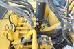 Komatsu PC340NLCD-7