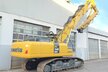 Komatsu PC340NLCD-7