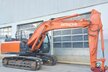 Hitachi ZX190LCN-6