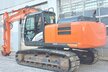 Hitachi ZX190LCN-6