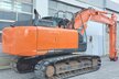 Hitachi ZX190LCN-6