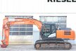 Hitachi ZX190LCN-6