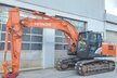 Hitachi ZX190LCN-6