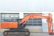 Hitachi ZX190LCN-6