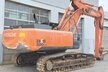 Hitachi ZX350LC-5