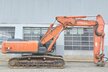 Hitachi ZX350LC-5