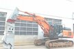 Hitachi ZX300LC-6 + Demarec DXS-50