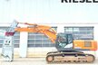 Hitachi ZX300LC-6 + Demarec DXS-50