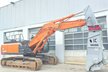 Hitachi ZX300LC-6 + Demarec DXS-50
