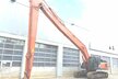 Hitachi ZX350LCN-7 20 m Longreach