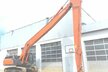 Hitachi ZX350LCN-7 20 m Longreach