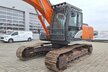 Hitachi ZX210LC-5