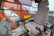 Hitachi ZX210LC-5